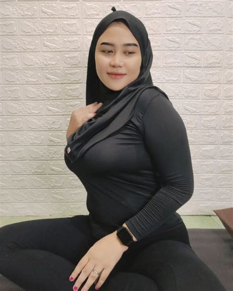 semok bokep